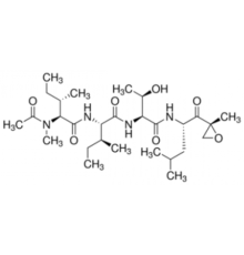 Эпоксомицин 95% (ВЭЖХ), твердый Sigma E3652
