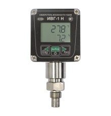Измеритель микровлажности газов ИВГ-1 Н-И-Д1-G 1/2"