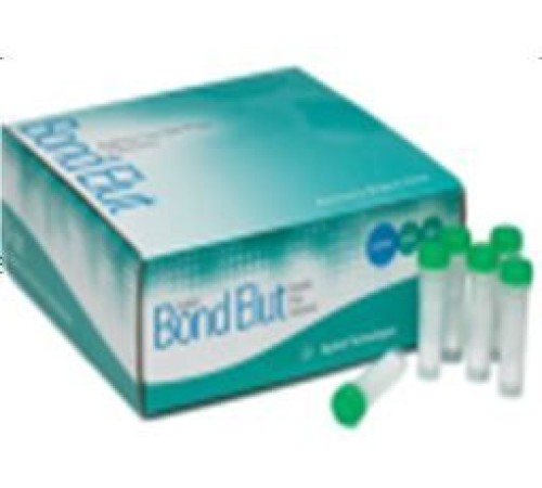 Картриджи Bond Elut Plexa PCX 30 мг 3 мл 500 шт, 12108303B Agilent