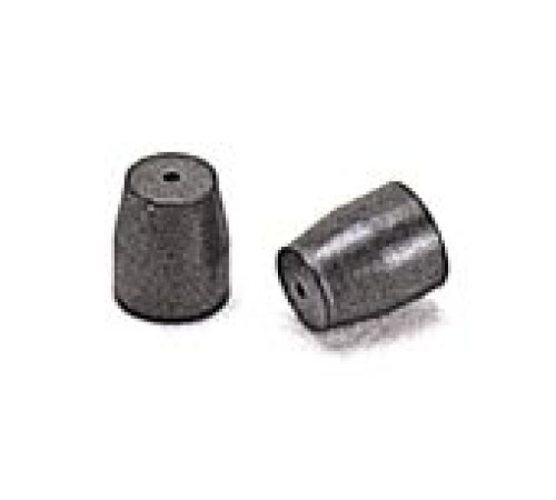 Феррулы Ferrule, 0,4 мм VG cond .25 col lng 10 / PK, 5062-3508 Agilent