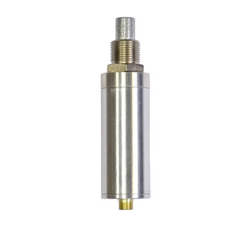 Измеритель микровлажности газов ИВГ-1 Н-Д3-G 1/2" Измеритель микровлажности газов ИВГ-1 Н-Д3-G 1/2"