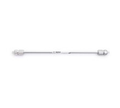Колонка ZORBAX Eclipse XDB-C18 3, 5 мкм 3 x 150 мм, 963954-302 Agilent Колонка ZORBAX Eclipse XDB-C18 3, 5 мкм 3 x 150 мм, 963954-302 Agilent
