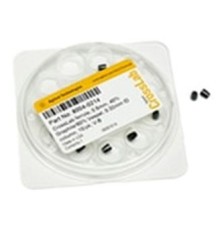 Феррулы Ferrule 0.5mm Gph / Vspl 0.32 col 10pk VB, 8004-0214 Agilent