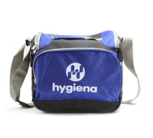 Сумка - холодильник / SSCC03 Swab Cooler Bag Сумка - холодильник / SSCC03 Swab Cooler Bag