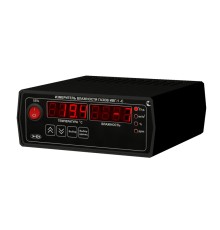 Гигрометр ИВГ-1 /1-С-2А