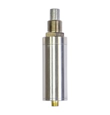 Измеритель микровлажности газов ИВГ-1 Н-Д3-ПС-5/8 UNF