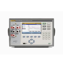 Прецизионный калибратор температуры Fluke 1586A/2DS 240