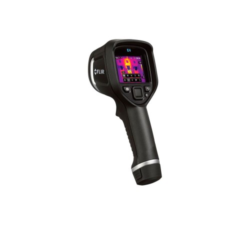 Тепловизор FLIR E4 Wi-Fi