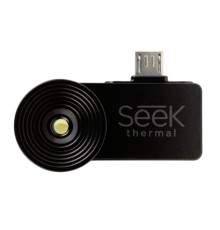 Тепловизор для смартфона Seek Thermal Android (KIT FB0050A)