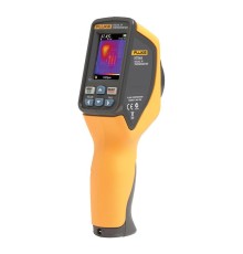 Инфракрасный термометр Fluke VT04