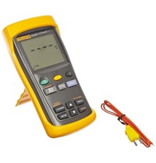 Термометр Fluke 53 II B