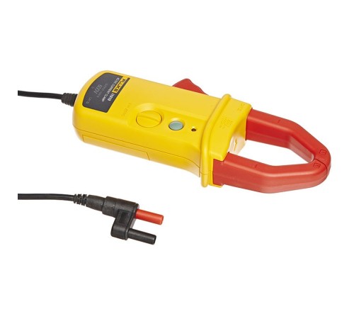 Токовые клещи Fluke I1010-KIT